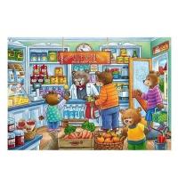 _Puzzels_2_x_12_stukjes_Boodschappen_Doen_2