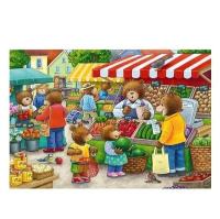_Puzzels_2_x_12_stukjes_Boodschappen_Doen_3