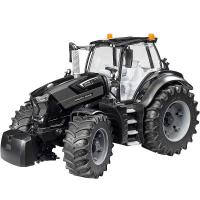 Bruder_Tractor_DEUTZ_FAHR_8280_TTV_Warrior