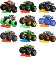 Hot_Wheels_s_Monster_Trucks_1_64_Assorti__2