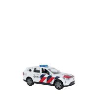 Kids_Globe_Politieauto_Volvo_EX90_met_Licht_en_Geluid_13_cm_1