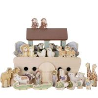 Little_Dutch_Ark_van_Noach_1
