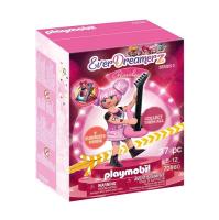 Playmobil_EverDreamerz_Music_World_Rosalee_3