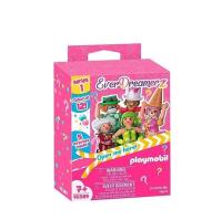 Playmobil_EverDreamerz_Verassingsbox_Serie_1_2