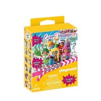 Playmobil_EverDreamerz_Verrassingsbox_Serie_2_3