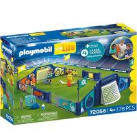 Playmobil_My_Life_Voetbalstadion