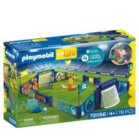 Playmobil_My_Life__4