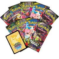 Pok_mon_TCG_Mega_Evolution_Perfect_Order_Booster