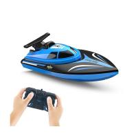 R_C_Speedboot_Aqua_Racer_25_cm