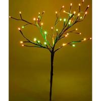 Verlichting_Led_Licht_Takken_1