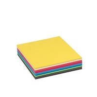 Vouwbladen_Assorti_16_x_16_cm_1