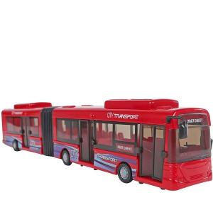 2_Play_Gelede_Bus__39cm_