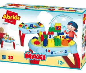 Abrick_Speeltafel_32_Delig_4