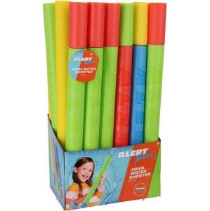 Alert_Waterpistool_foam___59_cm_1