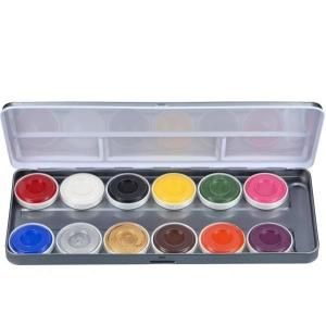 Aqua_Schmink_Palet_Superstar_12_Kleuren_1