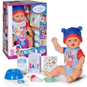 Baby_Born_Pop_Jongen_Jonas_43_cm