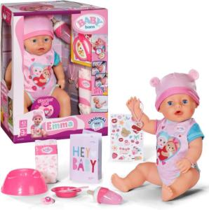 Baby_Born_Pop_Meisje_Emma_43_cm