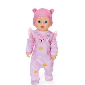 Baby_Born_Walking_Emily_43_cm