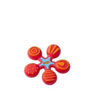 Baby_Haba_Bijtring_Ster