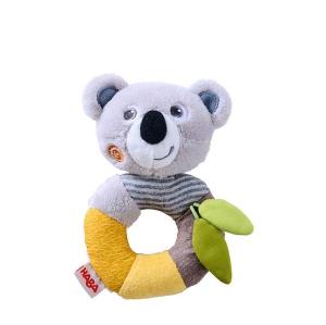 Baby_Rammelaar_Knuffel_Koala