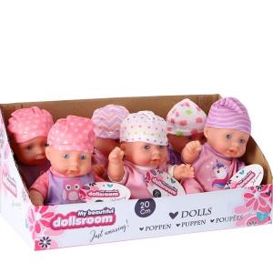 Babypop_Dollsroom_Assorti_20_cm_4