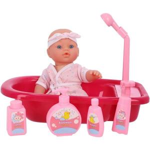 Babypop_in_Bad_met_Accessoires__3