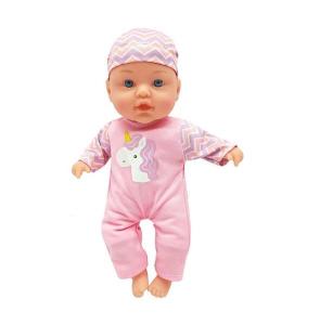 Babypop_met_Geluiden_en_16_Accessoires_31cm_3