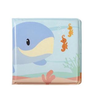 Badboekje_Zeevriendjes_