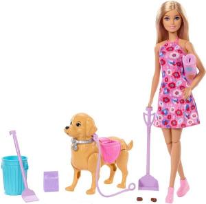 Barbie_Malibu_Wandelpuppy_speelgoedset__3