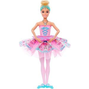 Barbie_in_De_Notenkraker_Clara