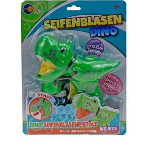 Bellenblaas_Pistool_Dino_met_Licht_16_cm