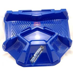 Beyblade_Stuntstadium_Assorti
