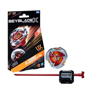 Beyblade_Tartersset_X_Hammer_Incendio_3_70H