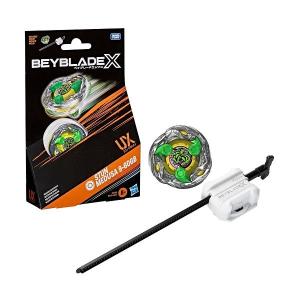 Beyblade_X_Starterspack_Beyblade_X_Stun_Medusa_9_60GB_UX