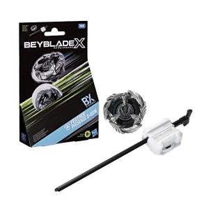 Beyblade_X_Starterspack_Feather_Phoenix_2_6ON_BX