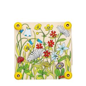 Bloemenpers_Hout_19_x19_cm_1