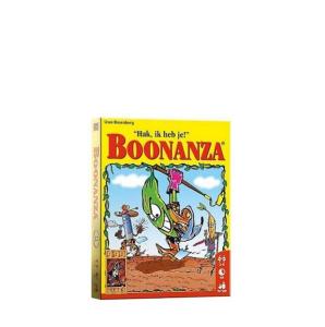 Boonanza_Kaartspel_2