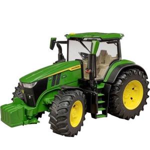 Bruder_03150_John_Deere_7R_350__1