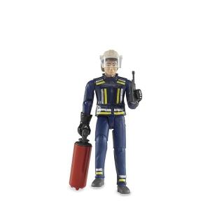 Bruder_Bworld_Brandweerman_met_Accessoires_1