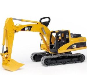 Bruder_CAT_Graafmachine_Excavator_02483_2