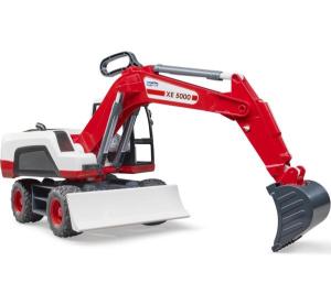 Bruder_Graafmachine_Rood_2