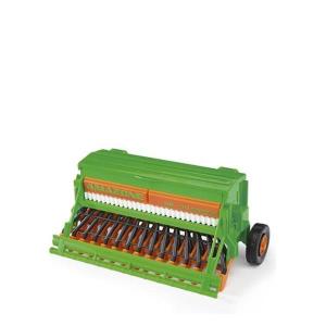 Bruder_Landbouw_Zaaimachine_Amazone__3