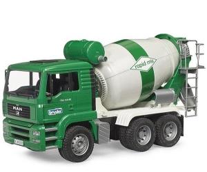 Bruder_MAN_TGA_Cementwagen_2