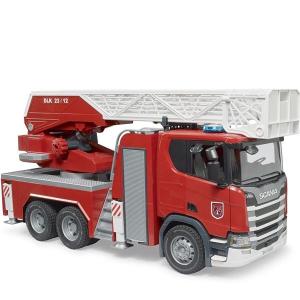 Bruder_Scania_Super_560R_Brandweerladderwagen_met_licht_en_Geluid_59_cm