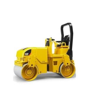 Bruder_Tandem_Trilwals_CAT_3