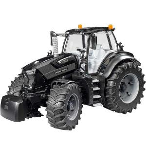 Bruder_Tractor_DEUTZ_FAHR_8280_TTV_Warrior