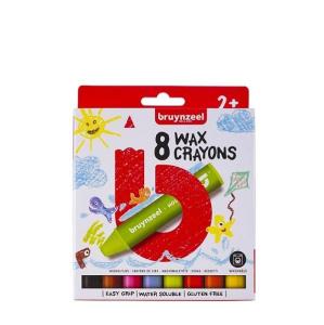 Bruynzeel_Waskrijtjes_Dik_8_stuks