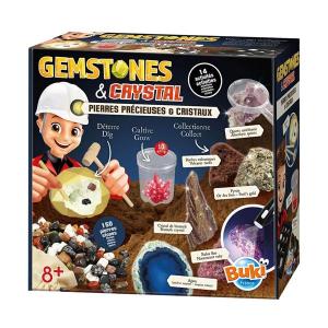 Buki_Mega_Stenen_En_Mineralen_Experimenteerset_2