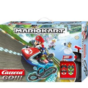 Carrera_Go____Racebaan___Nintendo_Mario_Kart_Speelgoed___Mario___Luigi