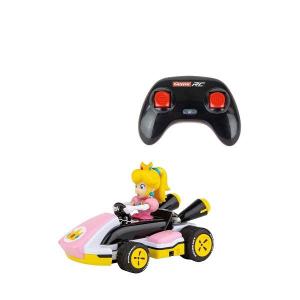 Carrera_RC_2_4GHz_Mario_Kart_Race_Kart_12_cm
